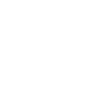 Instagram Las Vistas de Alocén