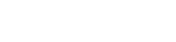 Logo-Casa-Las-Vistas-de-Alocen-BLANCO